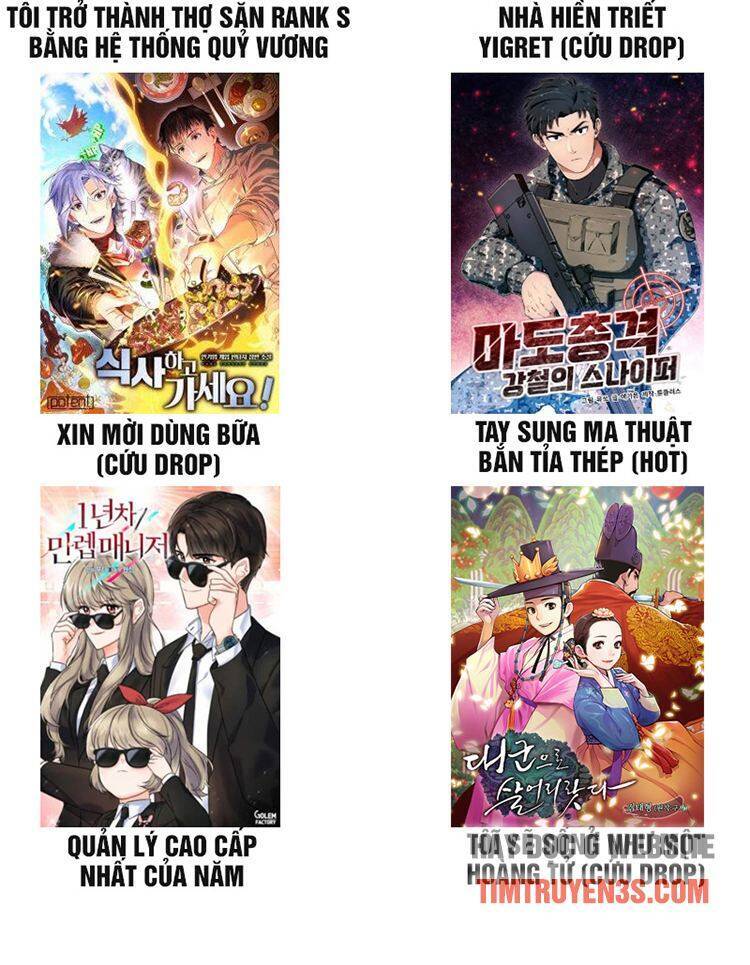 Trở Lại Làm Idol Chapter 25 - 71