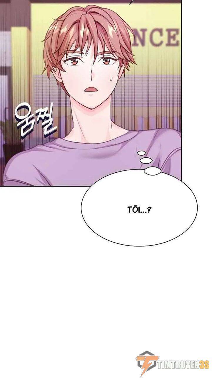 Trở Lại Làm Idol Chapter 3 - 22