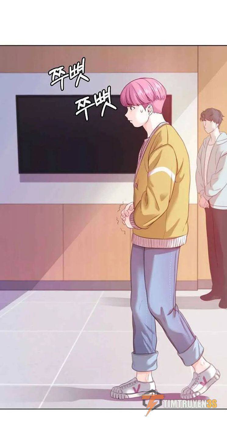 Trở Lại Làm Idol Chapter 3 - 29