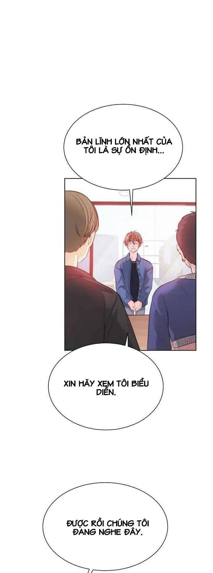 Trở Lại Làm Idol Chapter 3 - 48