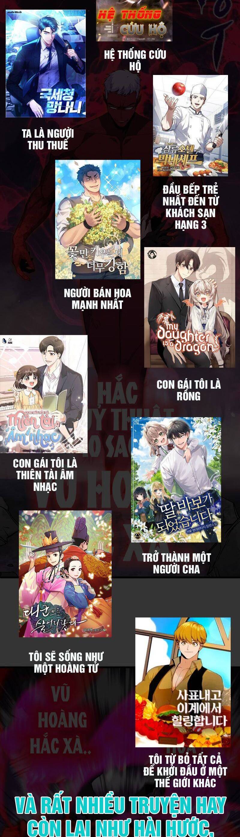 Trở Lại Làm Idol Chapter 35 - 27