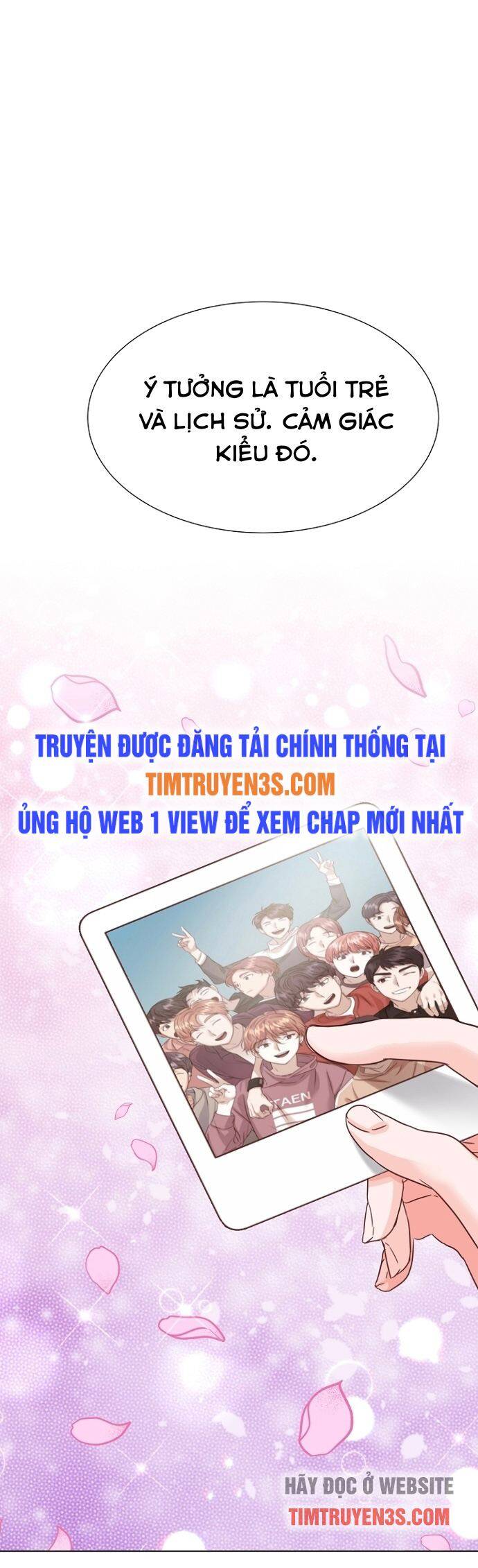 Trở Lại Làm Idol Chapter 36 - 13