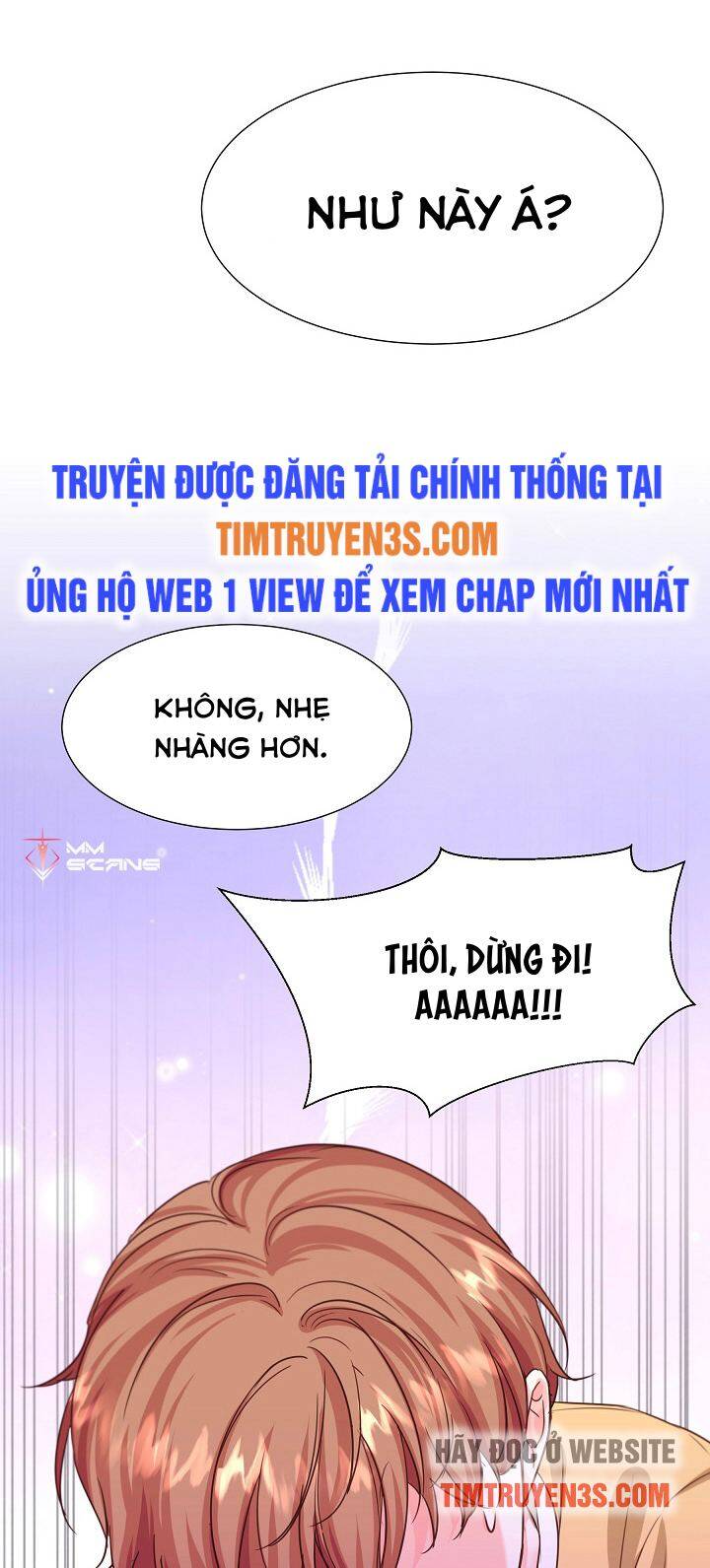 Trở Lại Làm Idol Chapter 38 - 14