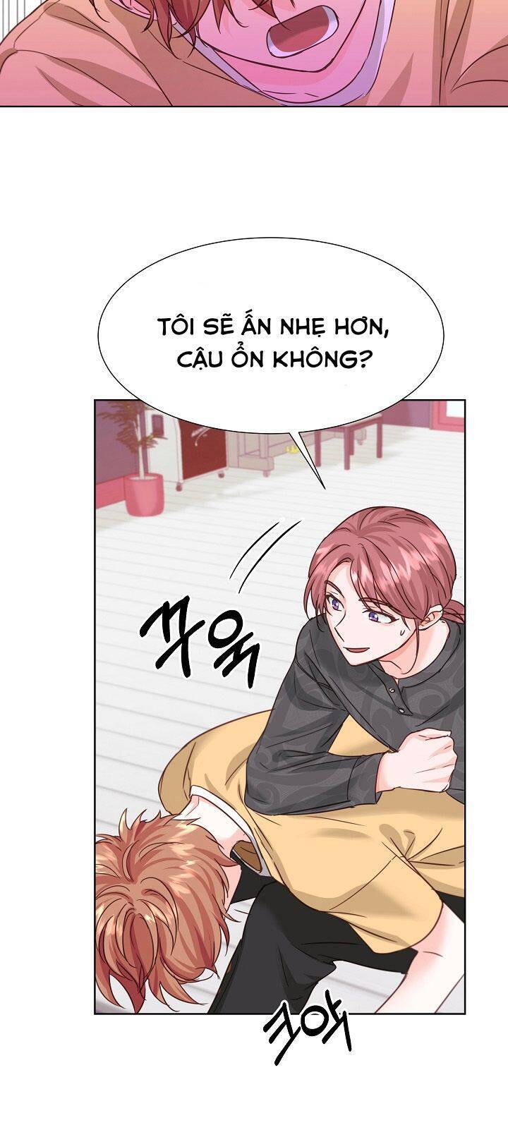 Trở Lại Làm Idol Chapter 38 - 15