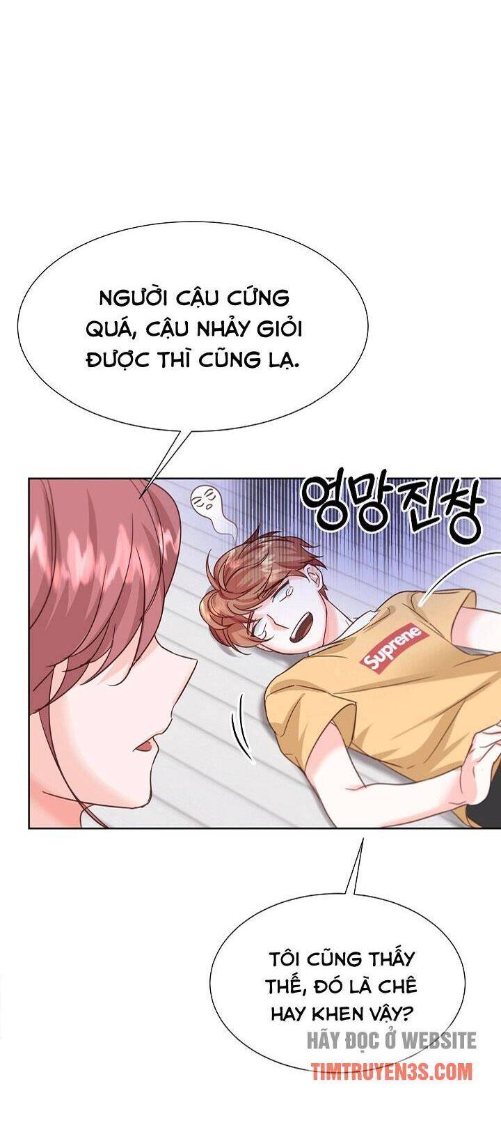 Trở Lại Làm Idol Chapter 38 - 16