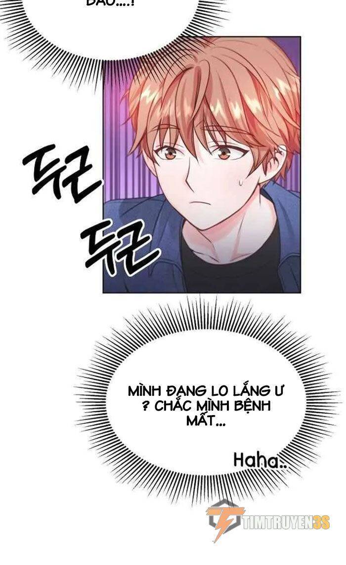 Trở Lại Làm Idol Chapter 4 - 4