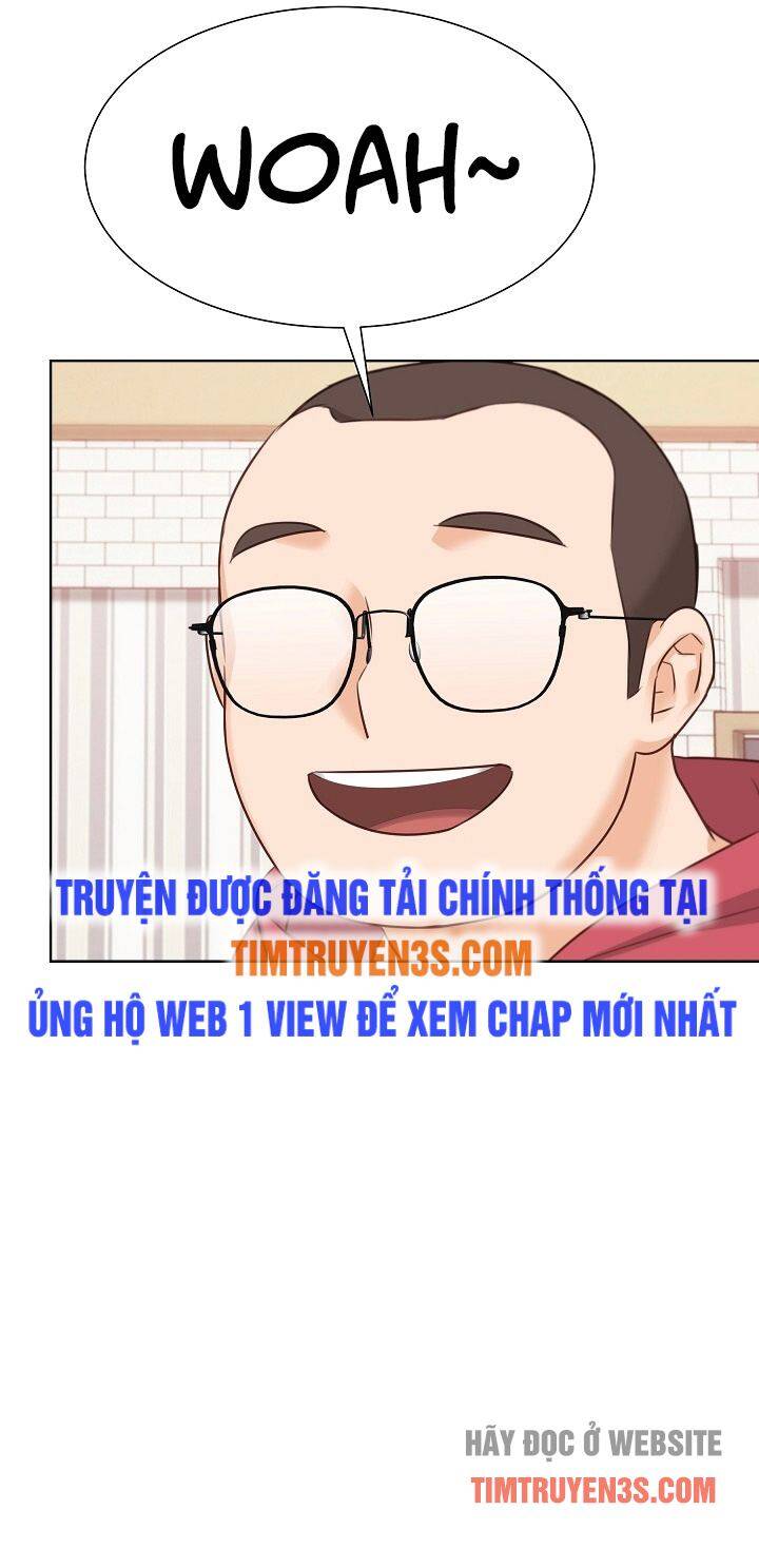 Trở Lại Làm Idol Chapter 40 - 14