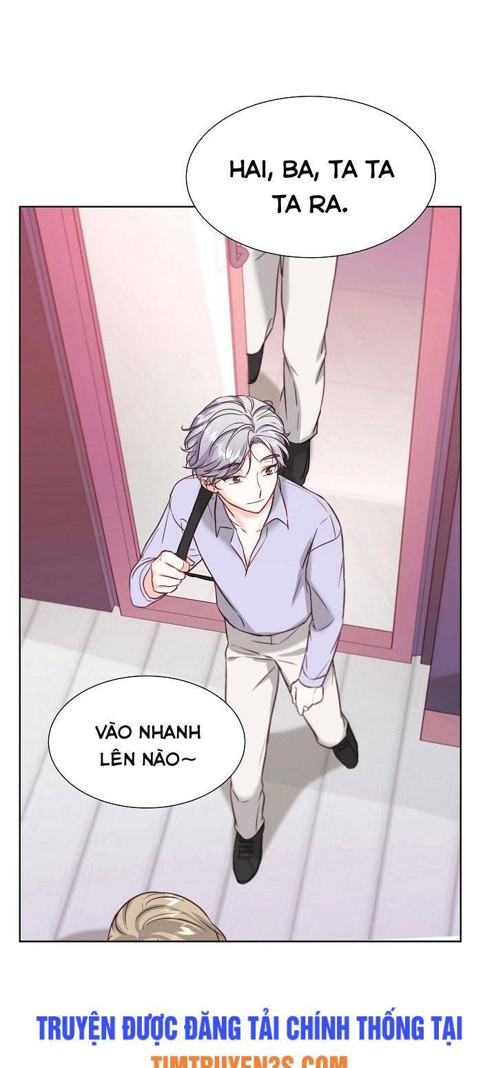 Trở Lại Làm Idol Chapter 40 - 20