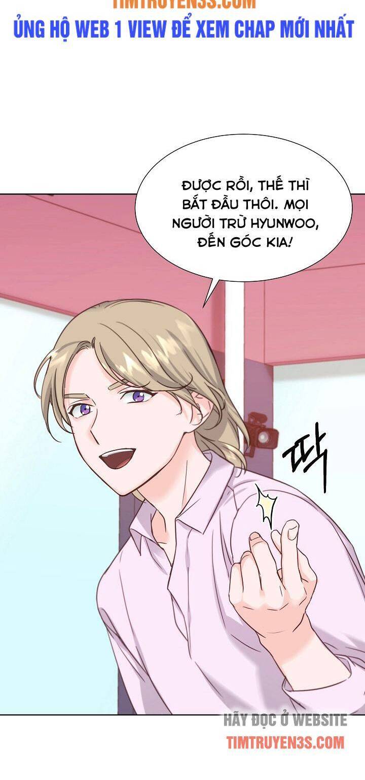 Trở Lại Làm Idol Chapter 40 - 26