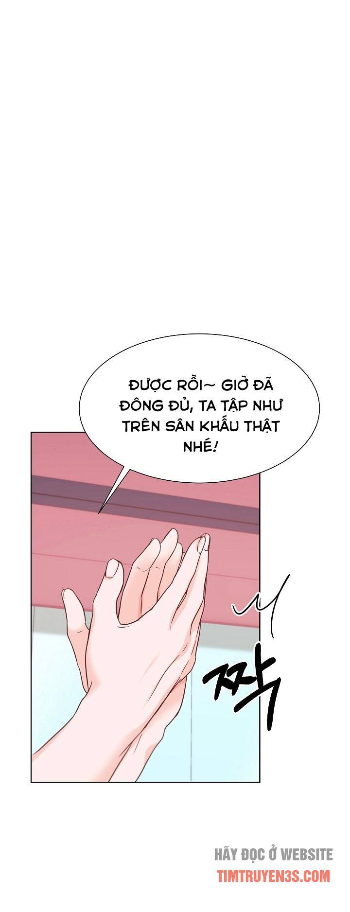 Trở Lại Làm Idol Chapter 40 - 30