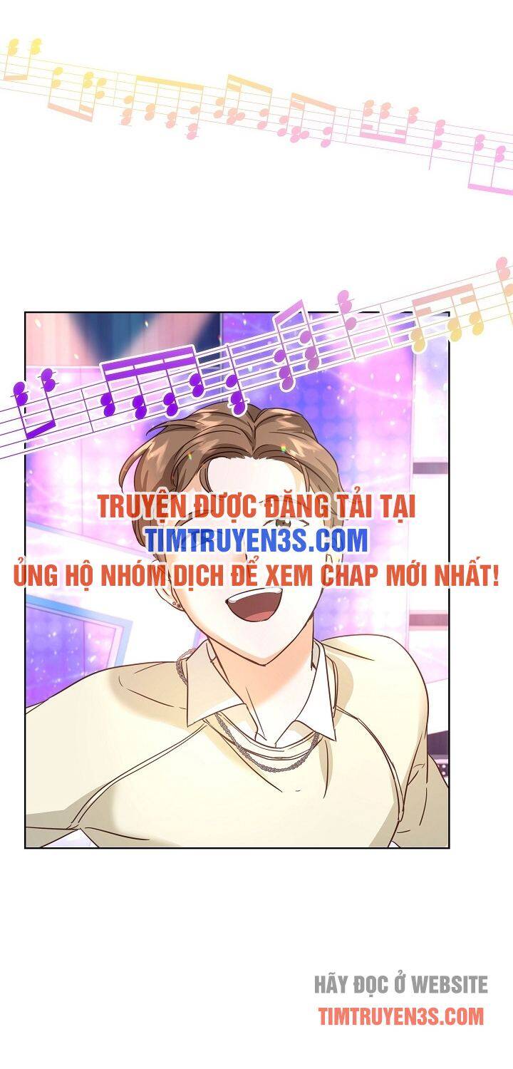 Trở Lại Làm Idol Chapter 43 - 14