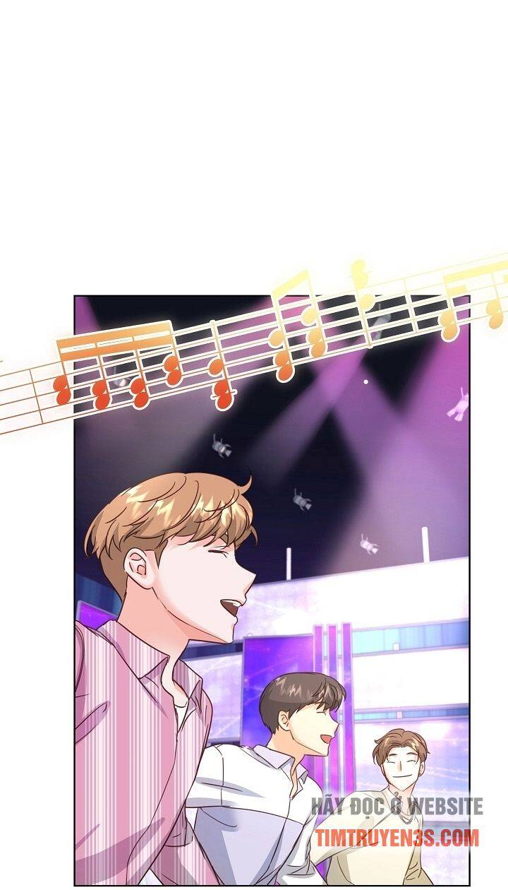 Trở Lại Làm Idol Chapter 43 - 15