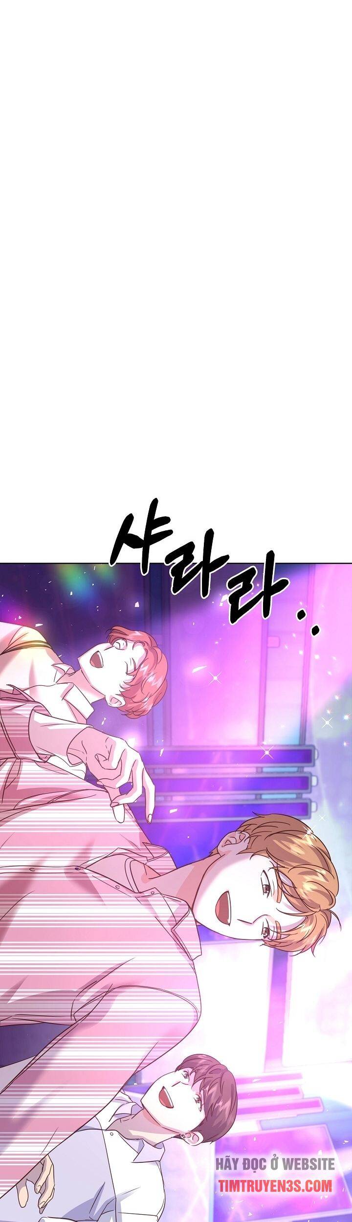 Trở Lại Làm Idol Chapter 43 - 16