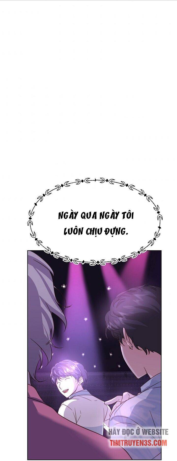 Trở Lại Làm Idol Chapter 43 - 21