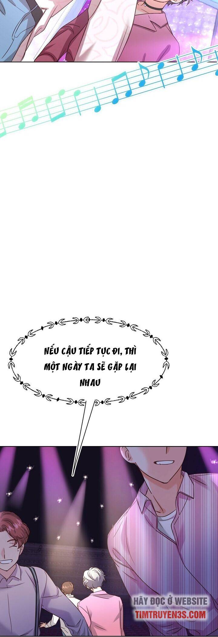 Trở Lại Làm Idol Chapter 43 - 29