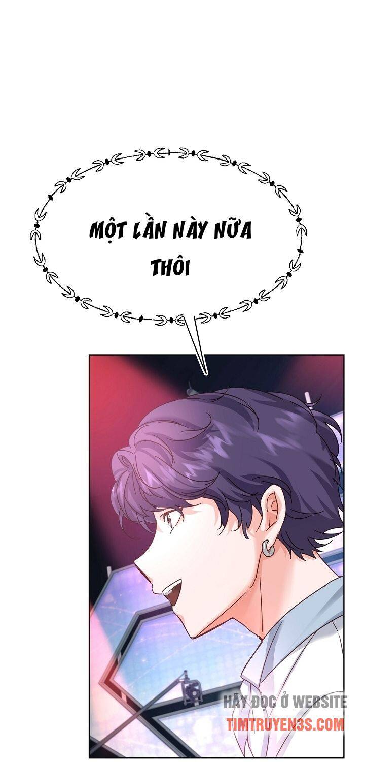 Trở Lại Làm Idol Chapter 43 - 32