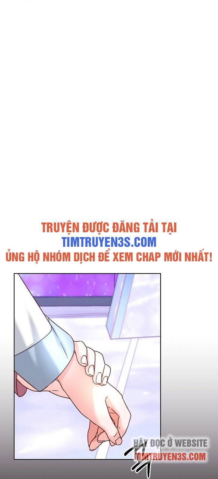 Trở Lại Làm Idol Chapter 43 - 35