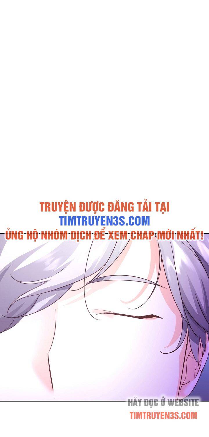 Trở Lại Làm Idol Chapter 43 - 64