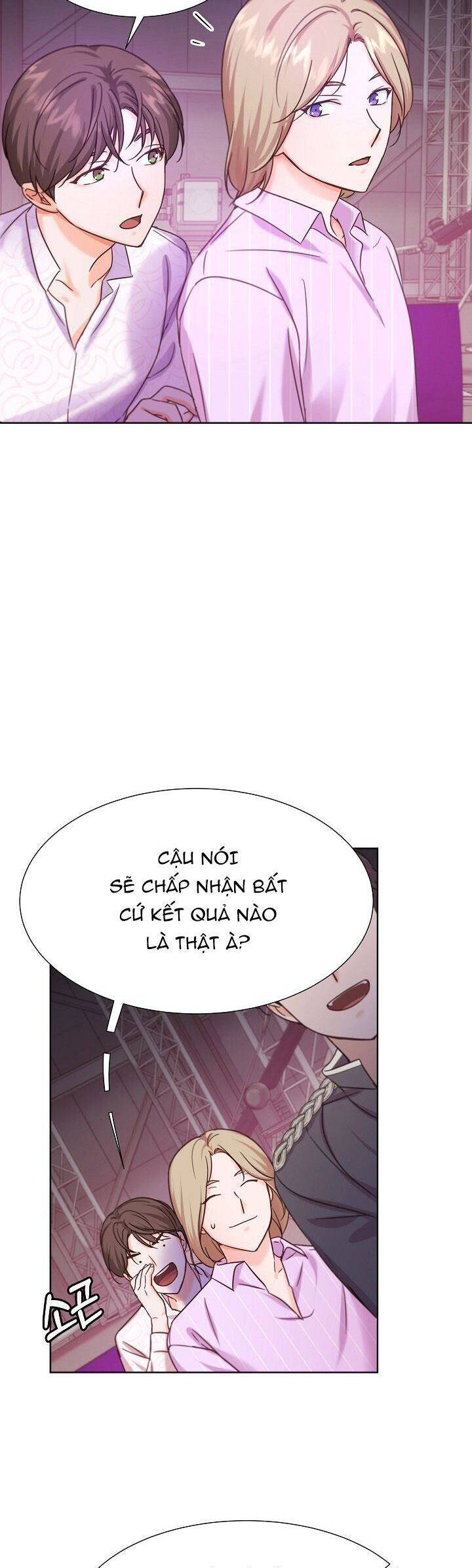 Trở Lại Làm Idol Chapter 44 - 24