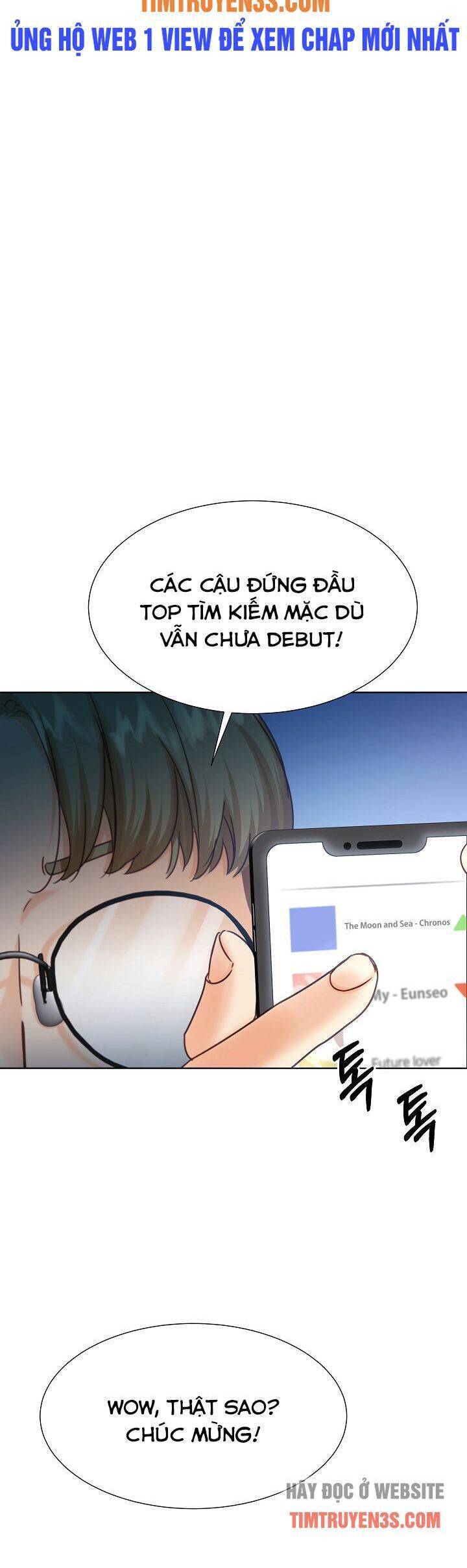 Trở Lại Làm Idol Chapter 46 - 14