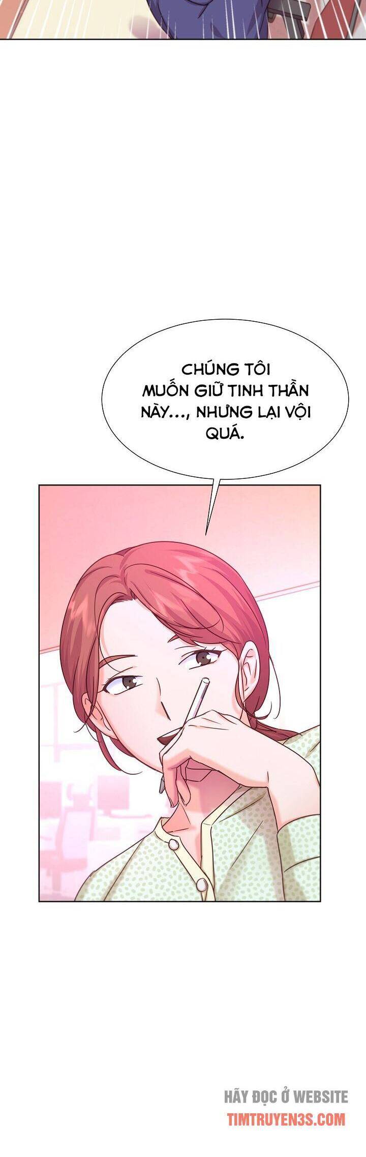 Trở Lại Làm Idol Chapter 46 - 16