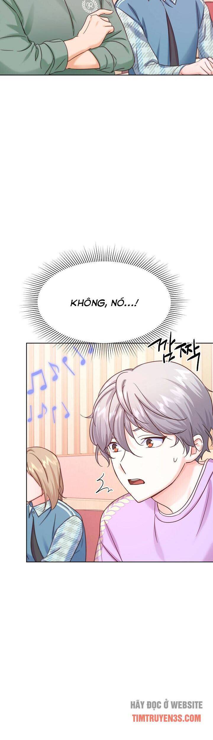 Trở Lại Làm Idol Chapter 46 - 24