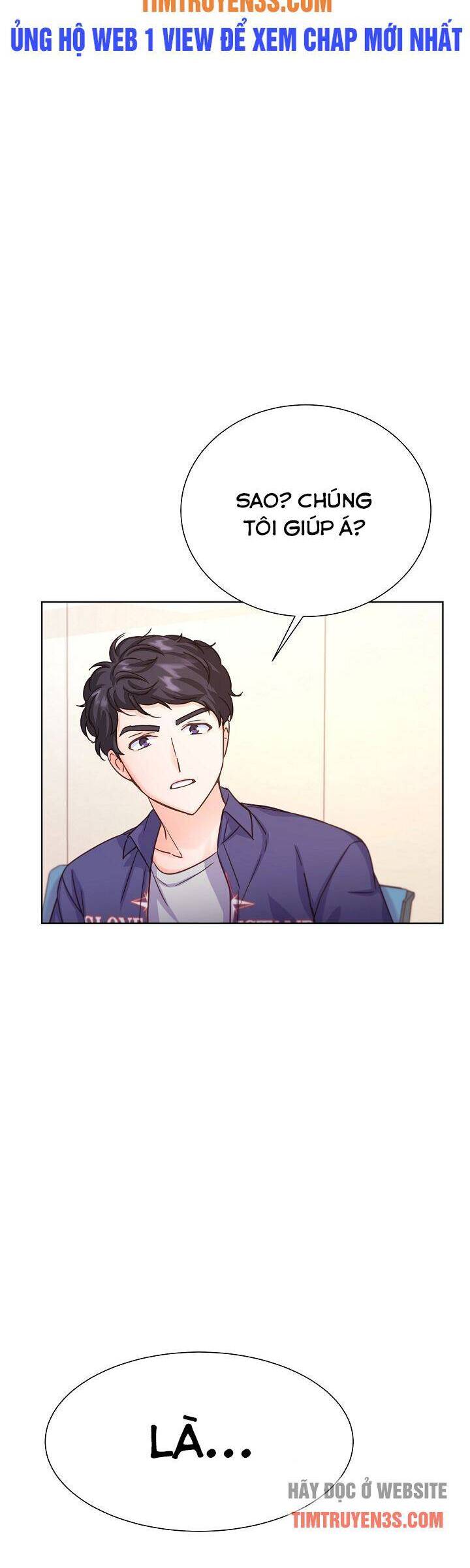 Trở Lại Làm Idol Chapter 46 - 58