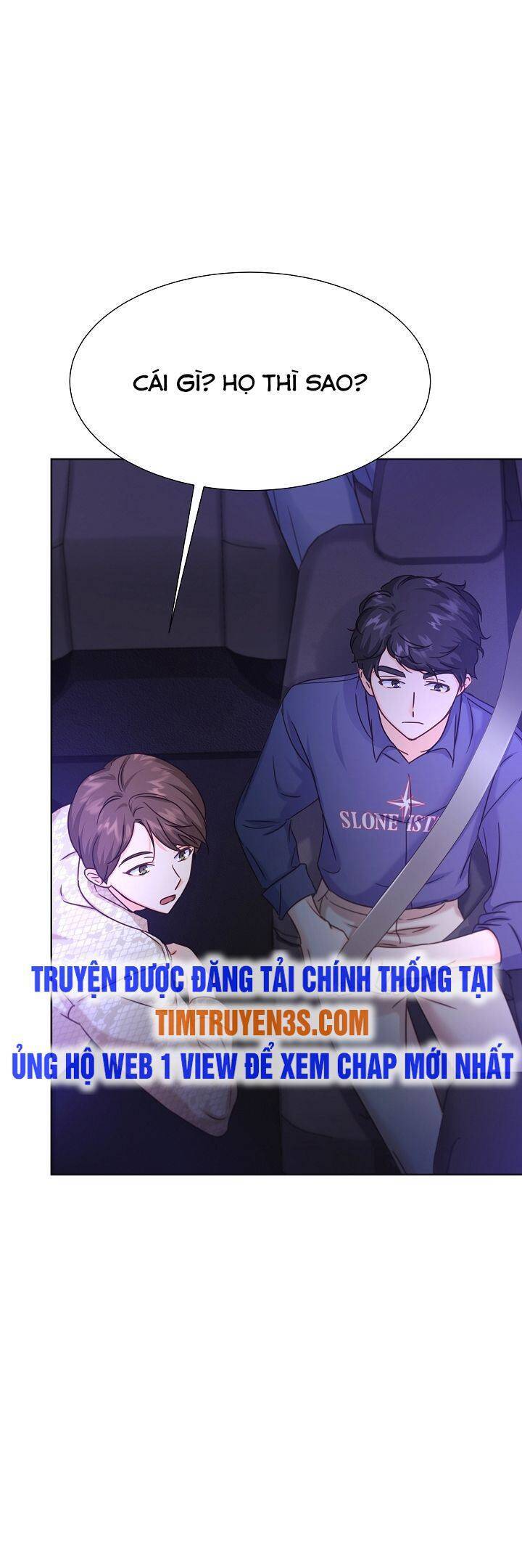 Trở Lại Làm Idol Chapter 46 - 9