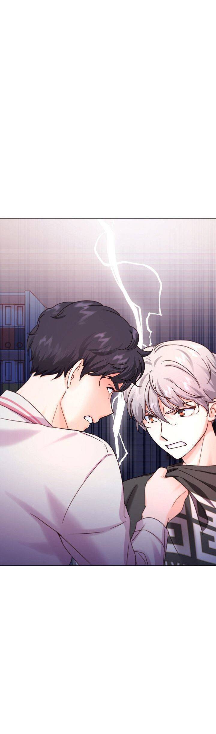 Trở Lại Làm Idol Chapter 48 - 20