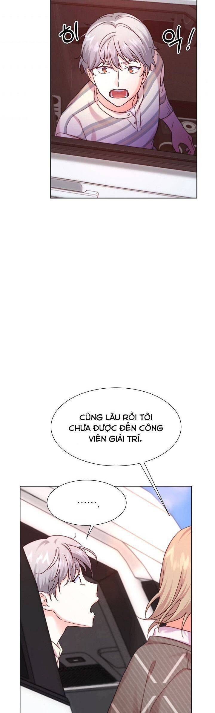 Trở Lại Làm Idol Chapter 49 - 39