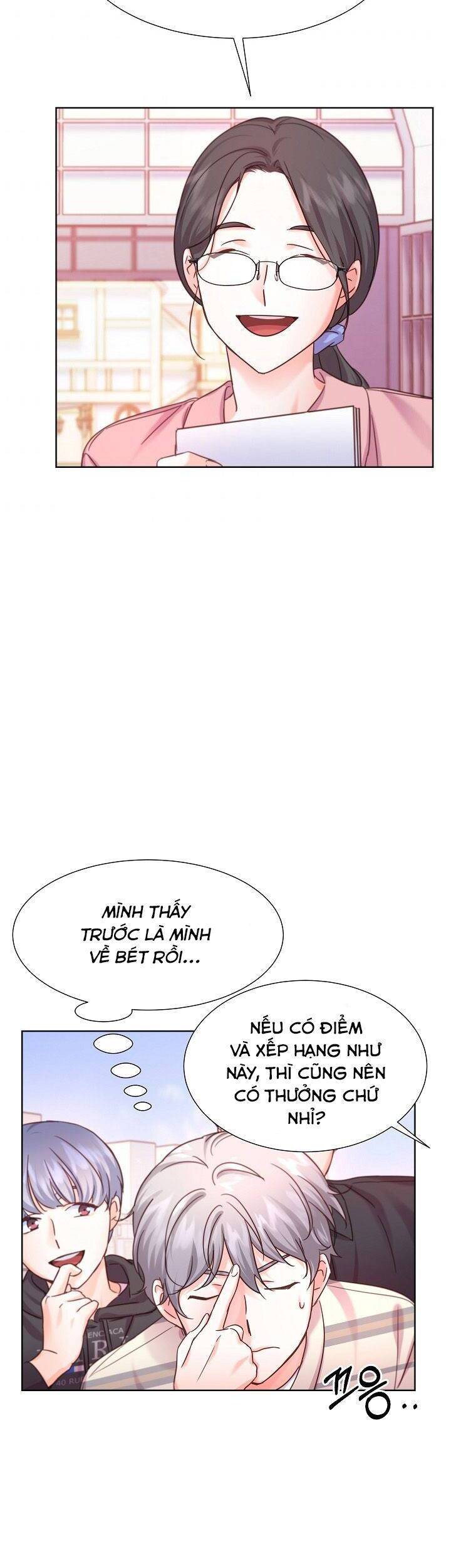 Trở Lại Làm Idol Chapter 49 - 48