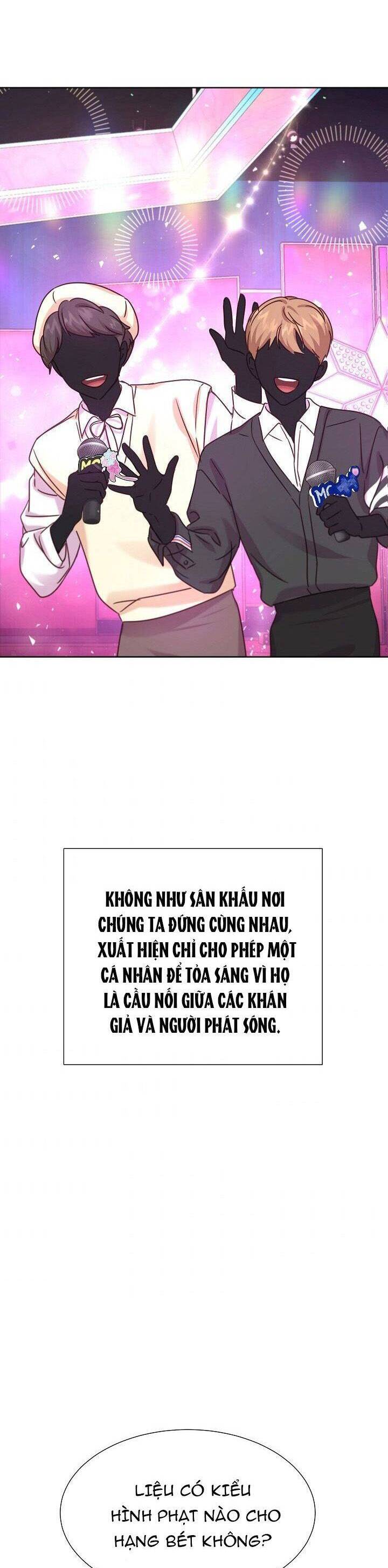 Trở Lại Làm Idol Chapter 50 - 2