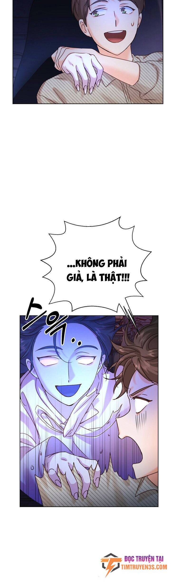 Trở Lại Làm Idol Chapter 50 - 39