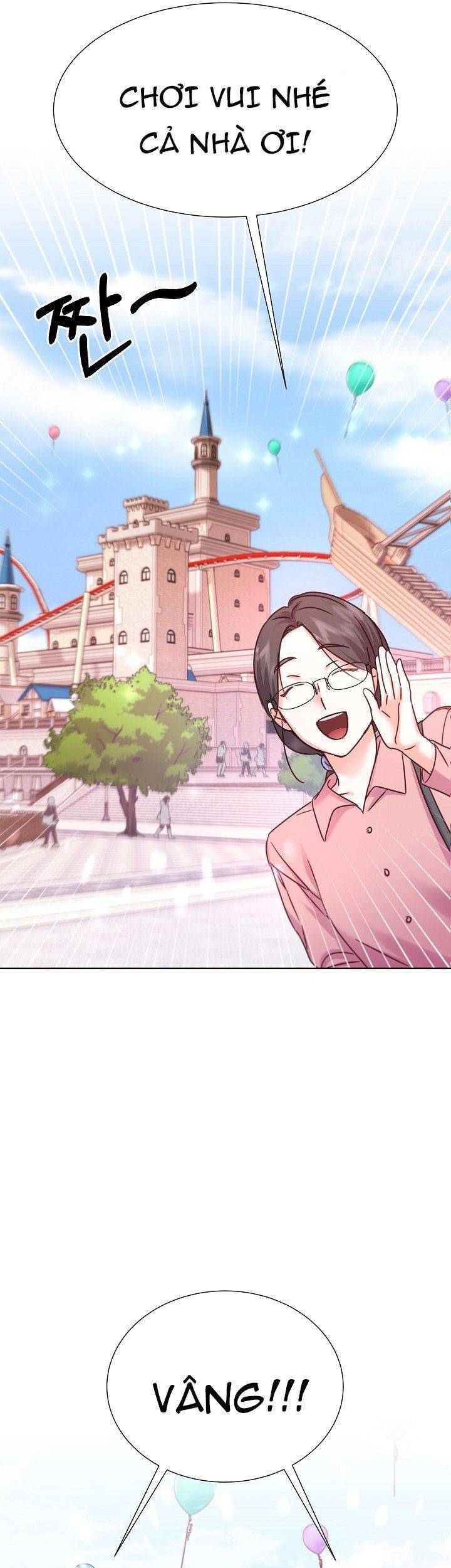 Trở Lại Làm Idol Chapter 50 - 5