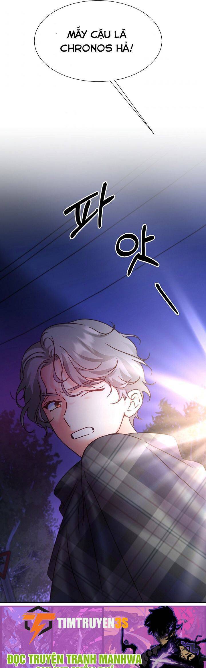 Trở Lại Làm Idol Chapter 53 - 46