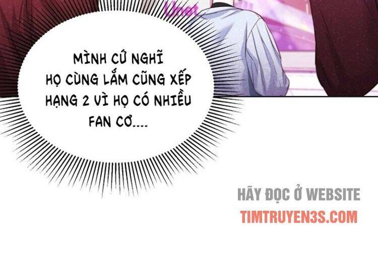 Trở Lại Làm Idol Chapter 17 - 16