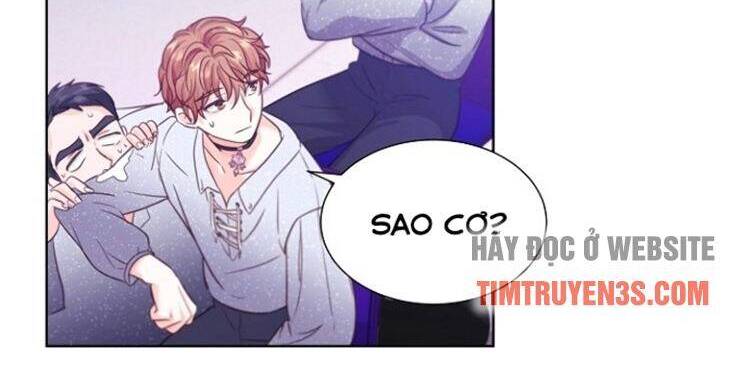 Trở Lại Làm Idol Chapter 17 - 22