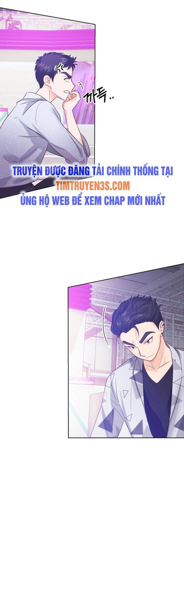 Trở Lại Làm Idol Chapter 17 - 29