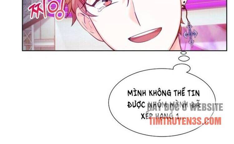 Trở Lại Làm Idol Chapter 17 - 37