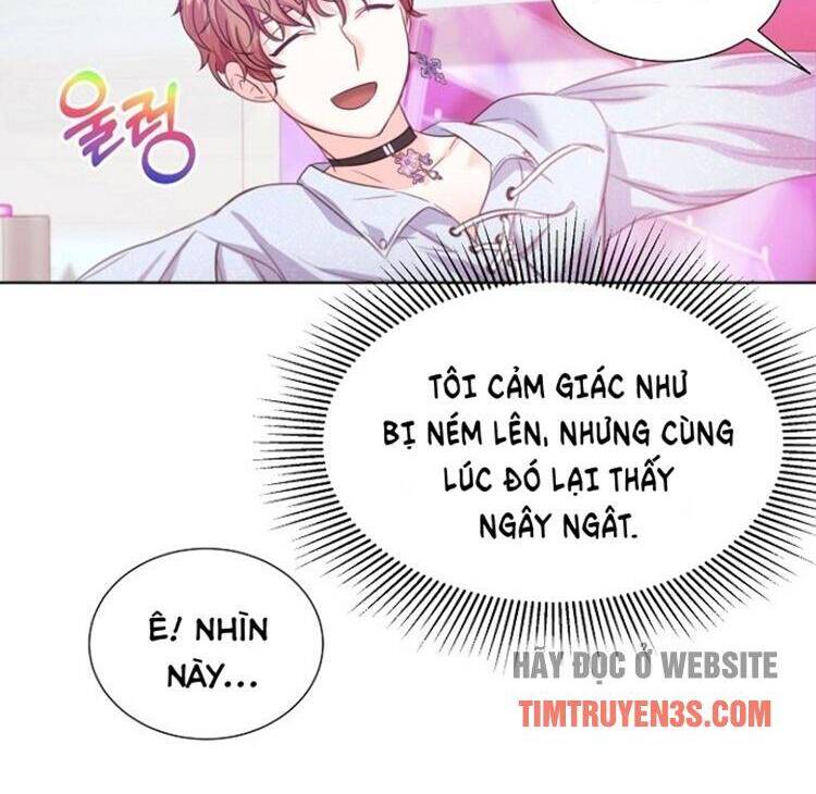 Trở Lại Làm Idol Chapter 17 - 39