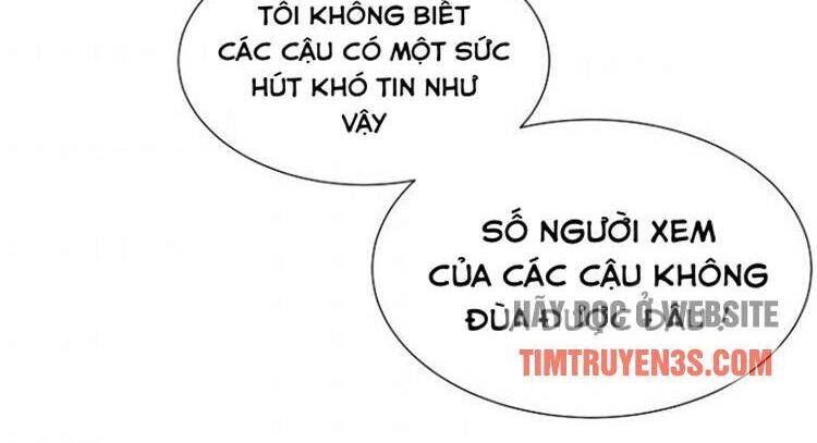 Trở Lại Làm Idol Chapter 17 - 41