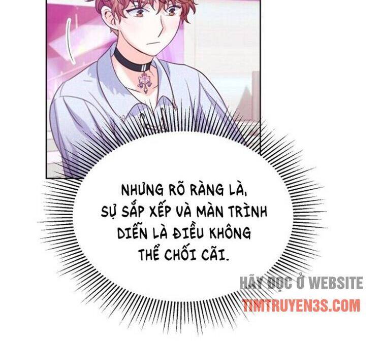 Trở Lại Làm Idol Chapter 17 - 44