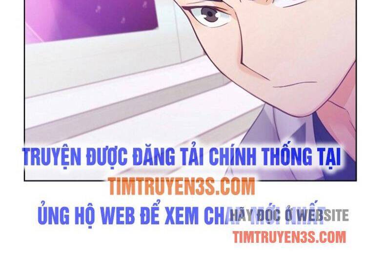 Trở Lại Làm Idol Chapter 17 - 46