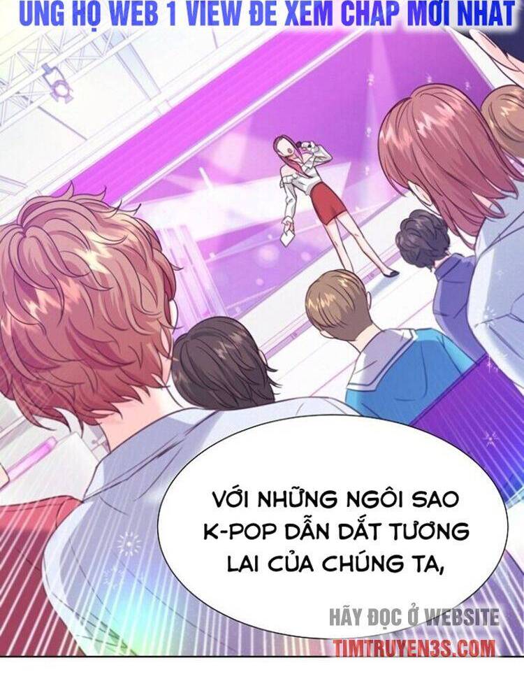 Trở Lại Làm Idol Chapter 17 - 50