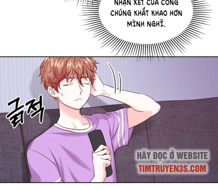 Trở Lại Làm Idol Chapter 18 - 19