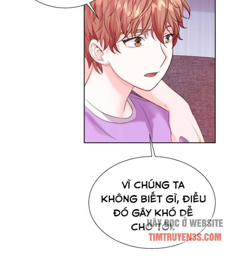 Trở Lại Làm Idol Chapter 18 - 23