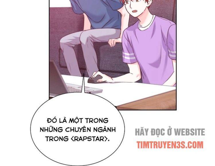 Trở Lại Làm Idol Chapter 18 - 27