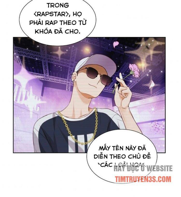 Trở Lại Làm Idol Chapter 18 - 29