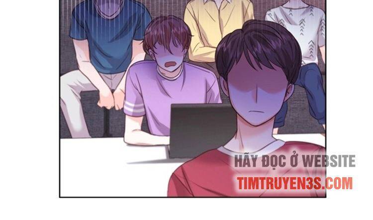 Trở Lại Làm Idol Chapter 18 - 39