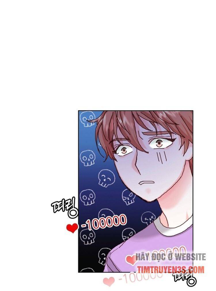 Trở Lại Làm Idol Chapter 18 - 41